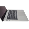 2w1 Dell Pro 14 Plus PB14250 Ultra 7 268V 32GB 512SSD 14